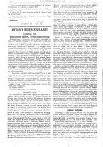 giornale/CFI0374941/1916/unico/00000368