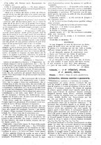 giornale/CFI0374941/1916/unico/00000369