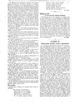 giornale/CFI0374941/1916/unico/00000370