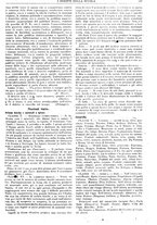 giornale/CFI0374941/1916/unico/00000373