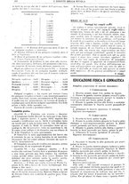 giornale/CFI0374941/1916/unico/00000376