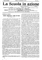 giornale/CFI0374941/1916/unico/00000379