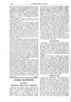 giornale/CFI0374941/1916/unico/00000380