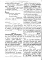 giornale/CFI0374941/1916/unico/00000382