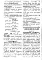 giornale/CFI0374941/1916/unico/00000384