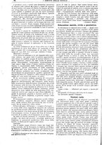 giornale/CFI0374941/1916/unico/00000388