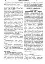 giornale/CFI0374941/1916/unico/00000390