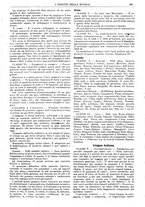 giornale/CFI0374941/1916/unico/00000391