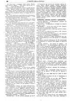 giornale/CFI0374941/1916/unico/00000392