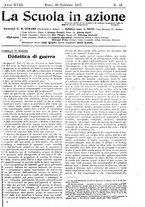 giornale/CFI0374941/1916/unico/00000395