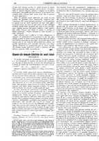 giornale/CFI0374941/1916/unico/00000396