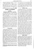 giornale/CFI0374941/1916/unico/00000397