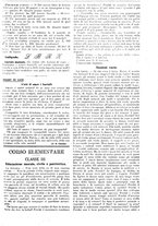 giornale/CFI0374941/1916/unico/00000401