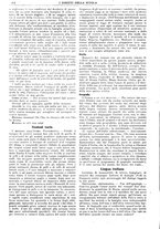 giornale/CFI0374941/1916/unico/00000404