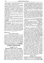 giornale/CFI0374941/1916/unico/00000406