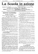 giornale/CFI0374941/1916/unico/00000411