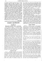 giornale/CFI0374941/1916/unico/00000412