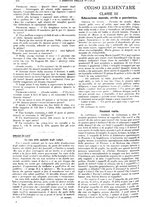 giornale/CFI0374941/1916/unico/00000416