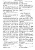 giornale/CFI0374941/1916/unico/00000420