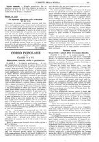 giornale/CFI0374941/1916/unico/00000421