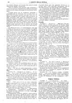 giornale/CFI0374941/1916/unico/00000422