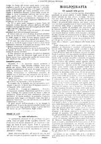 giornale/CFI0374941/1916/unico/00000425