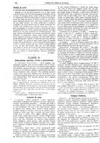 giornale/CFI0374941/1916/unico/00000430