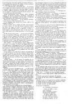 giornale/CFI0374941/1916/unico/00000431