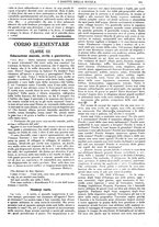 giornale/CFI0374941/1916/unico/00000433