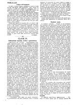 giornale/CFI0374941/1916/unico/00000436