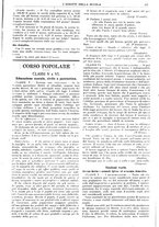 giornale/CFI0374941/1916/unico/00000439