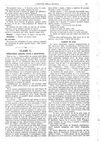 giornale/CFI0374941/1916/unico/00000481