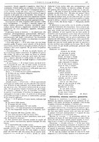 giornale/CFI0374941/1916/unico/00000489