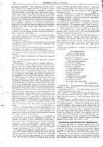 giornale/CFI0374941/1916/unico/00000492