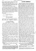 giornale/CFI0374941/1916/unico/00000494