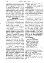 giornale/CFI0374941/1916/unico/00000566