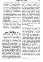 giornale/CFI0374941/1916/unico/00000567