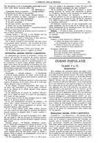 giornale/CFI0374941/1916/unico/00000569