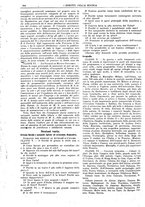 giornale/CFI0374941/1916/unico/00000570