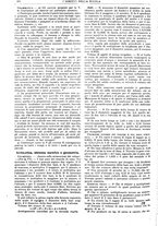 giornale/CFI0374941/1916/unico/00000572