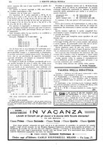 giornale/CFI0374941/1916/unico/00000574