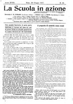 giornale/CFI0374941/1916/unico/00000575