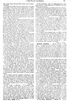 giornale/CFI0374941/1916/unico/00000579