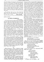 giornale/CFI0374941/1916/unico/00000602