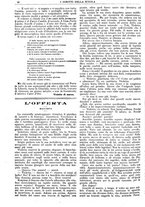 giornale/CFI0374941/1916/unico/00000604