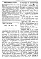 giornale/CFI0374941/1916/unico/00000607