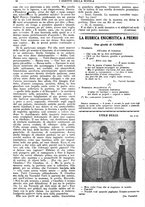 giornale/CFI0374941/1916/unico/00000608