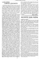 giornale/CFI0374941/1916/unico/00000613