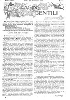 giornale/CFI0374941/1916/unico/00000625