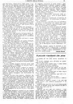 giornale/CFI0374941/1916/unico/00000627